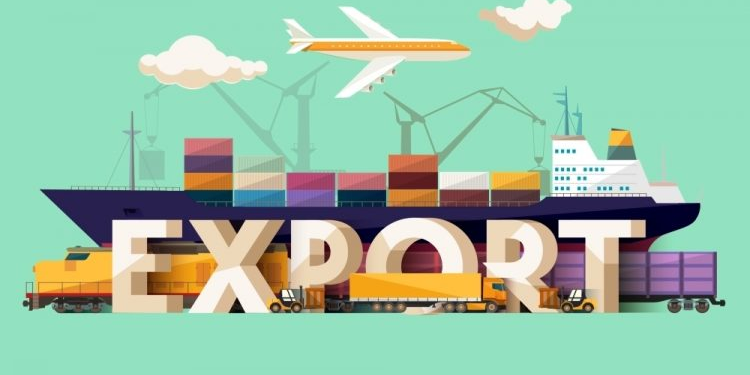 image-1 export in to kenya